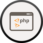 Custom Web Design Browns Plains