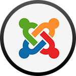 Joomla! Web Design Browns Plains