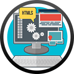 Web Development Browns Plains