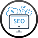 Web Design SEO Browns Plains