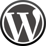 WordPress Web Design Browns Plains